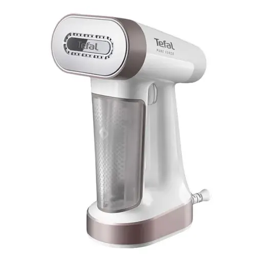 Отпариватель Tefal Pure Force DT8720E0 UA - фото 1