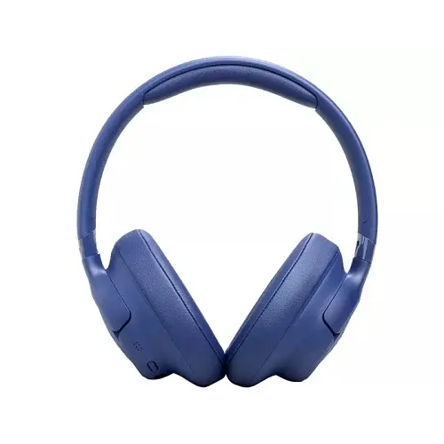 Беспроводные наушники Tune 730BT, Blue JBL teh0020173 - фото 5