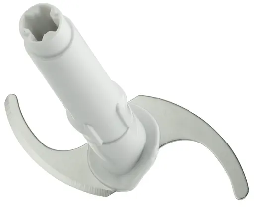 Подрібнювач Gorenje S 501 GW (6878220) - фото 8