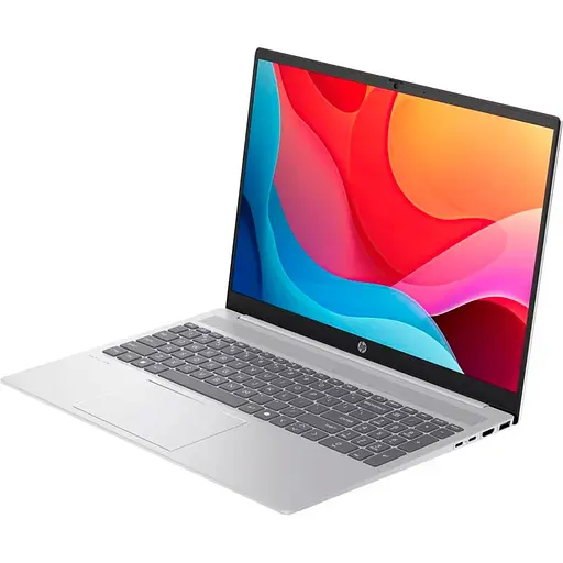 Ноутбук HP Pavilion 16-ag0004nn (BD9Q9EA) [137335] - фото 3