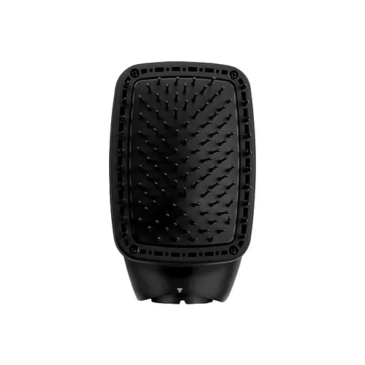 Насадка щітка Revlon One-Step Paddle Brush (RVDR5327) - фото 1