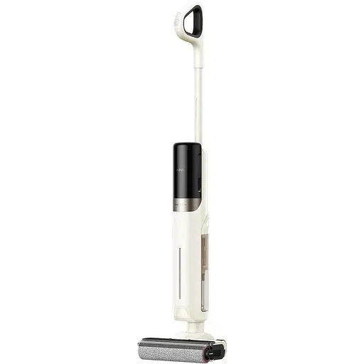 Пылесос моющий аккумуляторный Mova K30 (HMH14A)