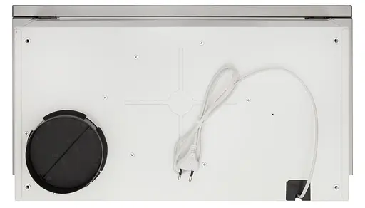 Вытяжка Eleyus Breeze 470 50 IS (6602892) - фото 8