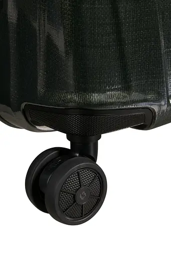Чемодан Samsonite MAJOR-LITE CLIMBING 77 см IVY 77x50x31 KM1*14004 - фото 10