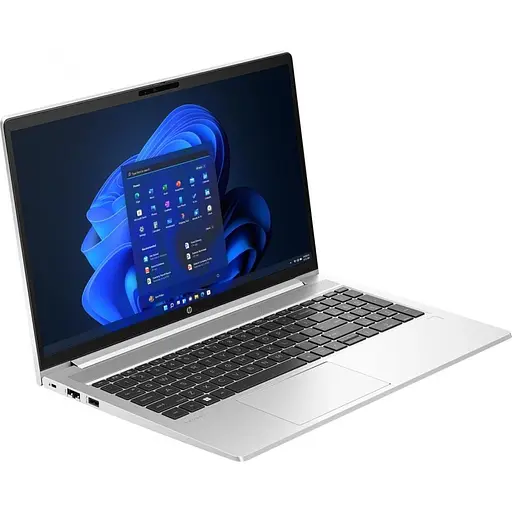 Ноутбук HP ProBook 450 G10 i7-1355U, 5.00 GHz, 16GB, 512GB, Win 11 Pro - фото 2