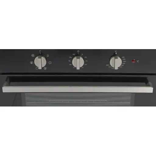 Духовка електрична Indesit IFW 6530 BL - фото 19
