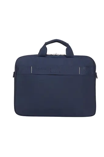 Сумка Для Ноутбука 15,6" Samsonite GUARDIT CLASSY BLUE 40x30x10 KH1*11001 - фото 2