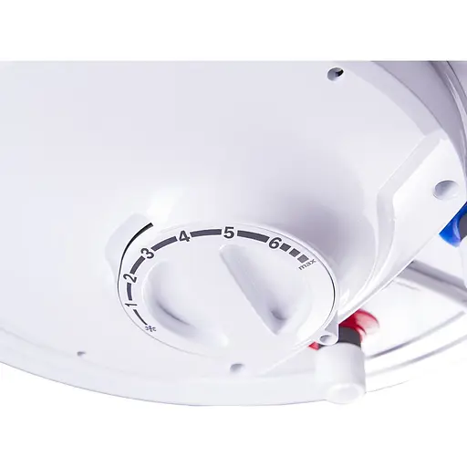 Бойлер Bosch Tronic 2000 T TR2000T 80 SB [144580] - фото 5