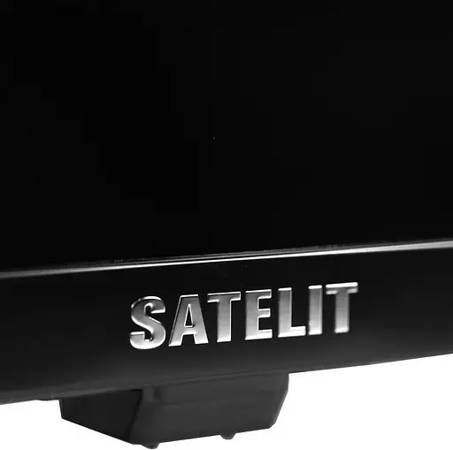 Телевизор Satelit 32H8001T - фото 6