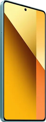 Смартфон Xiaomi Redmi Note 13 5G 8/256 ГБ Dual Sim Ocean Teal EU - фото 7