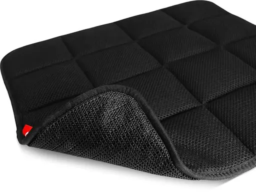 Подушка для игрового кресла Anda Seat Seat Mat (AD-S-450-01) - фото 5
