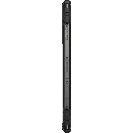 Смартфон Doogee Blade10 Pro Energy 6/256GB Metalic Black [151102] - фото 8