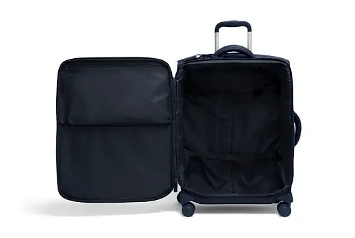 Чемодан 63 См Lipault PLUME NAVY 63x45x25 P91*41002 - фото 5