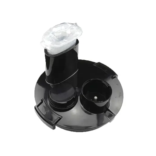 Кришка для соковижималки-блендера Panasonic AMD06-140