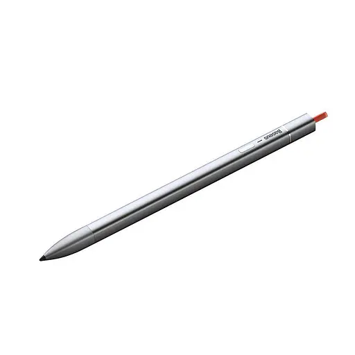 Стилус Baseus Square Line Capacitive Stylus Pen для IPad Pro 2018 - фото 2