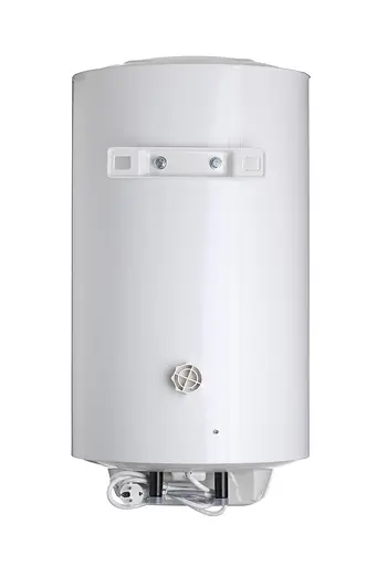 Водонагреватель MIDEA D80-15F1(D) - фото 2