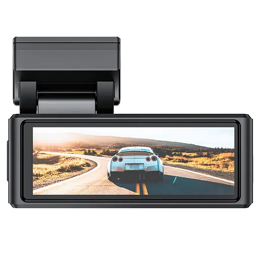 Відеореєстратор Aspiring Alibi 10 QHD2.5K Dual WiFi - фото 10