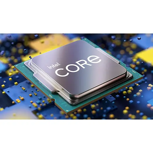 Процессор Intel Core i5-12400 Tray (CM8071504650608) UA [141472] - фото 4