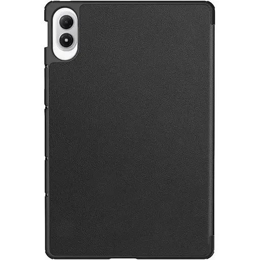 Чехол Armorstandart Smart Case для Redmi Pad 2 Pro Black [ARM88520] [154489] - фото 2