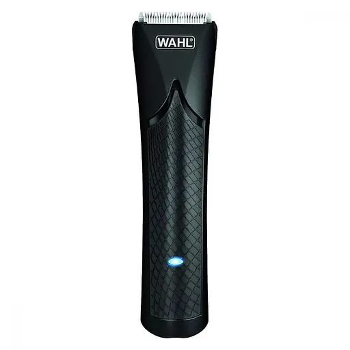 Машинка для стрижки Wahl TrendCut Li-Ion 1661-0465 - фото 2