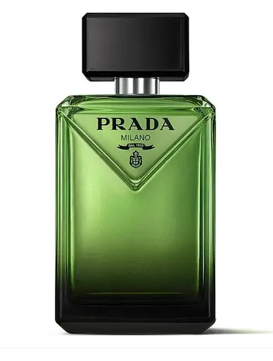 Оригинал Prada Paradigme 100 мл ТЕСТЕР парфюмированная вода - фото 1
