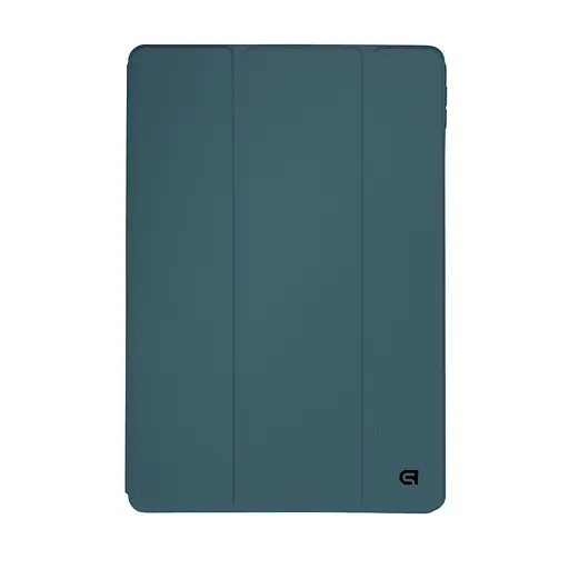 Чехол для планшета ArmorStandart Smart Fold Pen Lenovo Tab M10 Plus 3 Gen TB125/TB128 Pine Green ARM74966 - фото 1