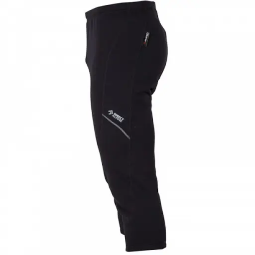 Бриджі Directalpine Cima Plus pants 3.0 S Чорний (1053-52390.27-S) - фото 3