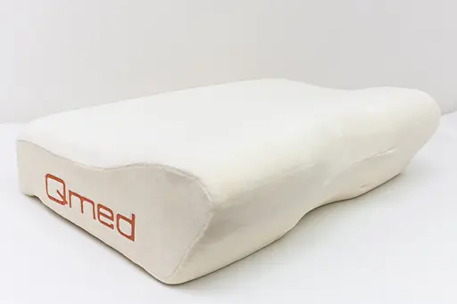 Ортопедическая подушка Premium Pillow Qmed 000311979 - фото 5