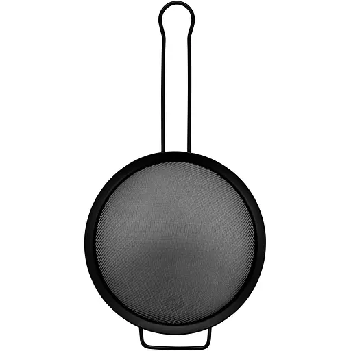 Сито Fissman на ручці 20 см (8444) - фото 2