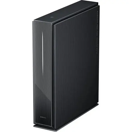 Бездротовий маршрутизатор (роутер) Xiaomi BE6500 Pro