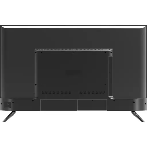 Телевізор Kivi U730QB 43'' LED 4K Ultra HD (43U730QB) [135124] - фото 5