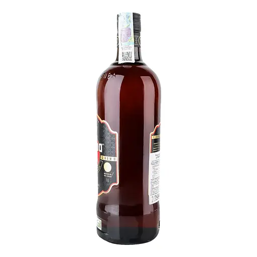 Ром Havana Club Anejo 7 Anos 40% 1 л - фото 4