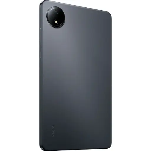 Планшет Xiaomi Redmi Pad SE 8.7 4/64GB Grey (UA UCRF) LTE - фото 5