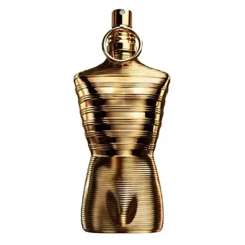 Оригинал Jean Paul Gaultier Le Male Elixir Absolu 125 мл ТЕСТЕР Parfum - фото 1