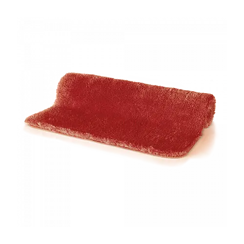 Килимок для ванної Spirella FINO червоний (10.20037)