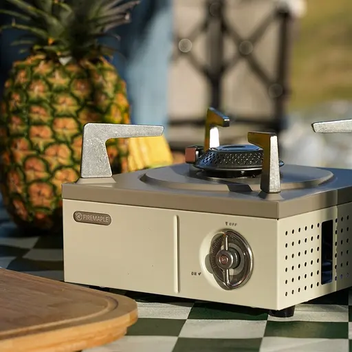 Горелка Fire Maple Fangcun (1060-Fangcun) - фото 3