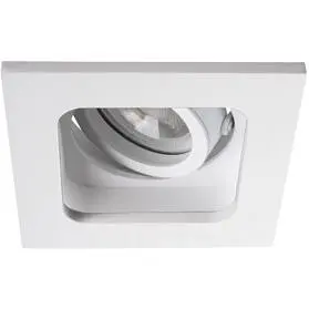 Точковий світильник REUL DTL W/W-Kanlux - фото 1