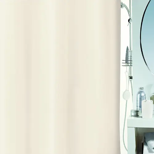 Шторка для ванної ALTRO (10.29051)