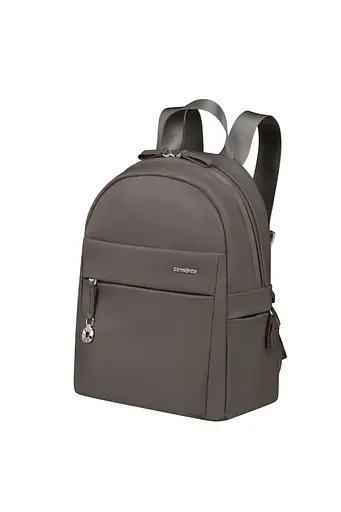 Рюкзак Samsonite MOVE 5.0 GUNMETAL GREEN 29x23x10,5 KP0*24053 - фото 3