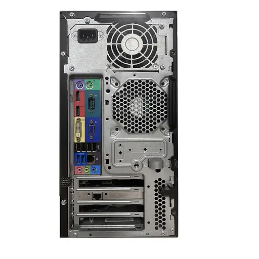 Комп'ютер Acer Veriton M6630G (i3-4170/8/240SSD) Б/В - фото 2