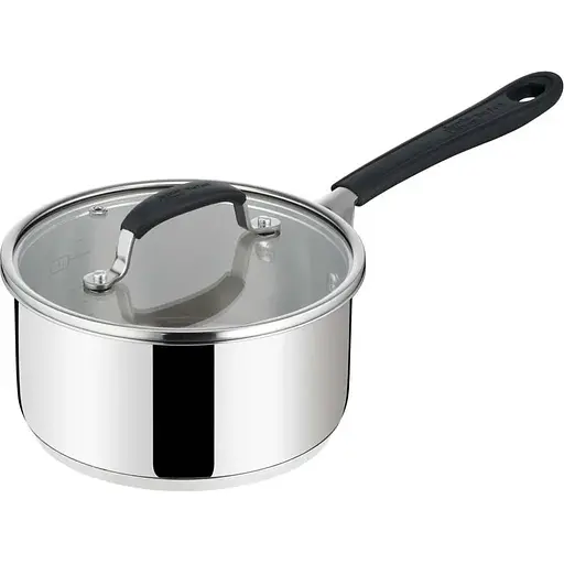 Ківш Tefal Jamie Oliver Home Cook (E3182375)