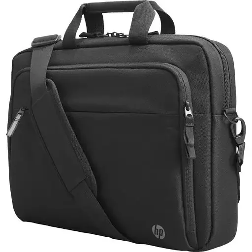 Сумка HP Prof 15.6 Laptop Bag