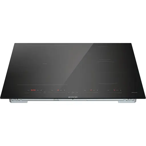 Варильна поверхня Gorenje GI6432BSCE індукційна [138007] - фото 4
