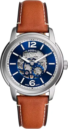 Годинник Fossil Heritage ME3263