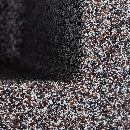 Кухонна мийка Platinum 4040 RUBA (SP000040840) - фото 6