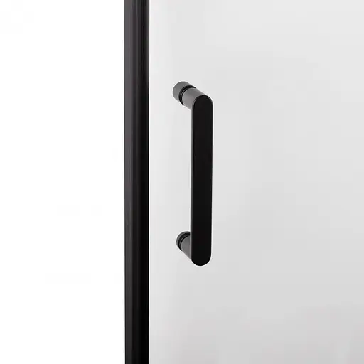 Душевая кабина Qtap Taurus BLA1099SC6 стекло Clear 6 мм, без поддона - фото 7