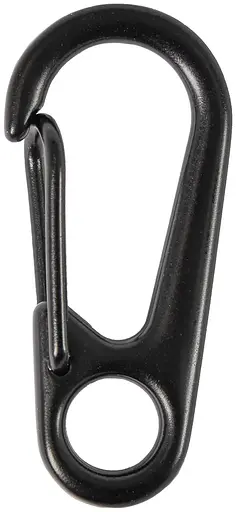 Фонарь Olight Imini 2 Black (1013-2370.42.51) - фото 8