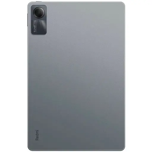 Планшет Xiaomi Redmi Pad SE 11 6/128Gb Graphite Grey (Global) - фото 3