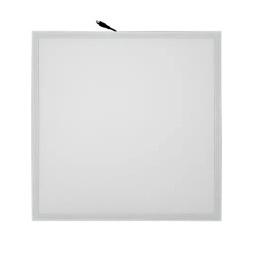 Світлодіодна панель Ardero AL2118ARD 36Вт 4000K - фото 1