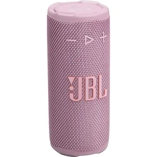 Портативна акустика JBL Grip Pink (JBLGRIPPIK) [154412] - фото 3